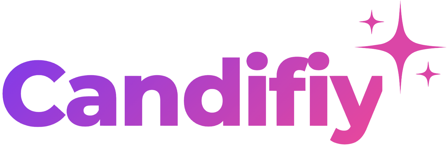 Candifiy